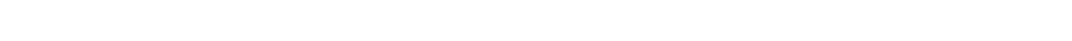 代言流程