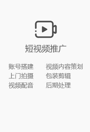 1703900633867564