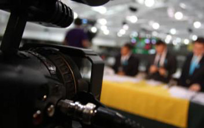 如何利用关键词提升网站权重？